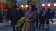 The Marvelous Mrs. Maisel | Image Source: Prime Video